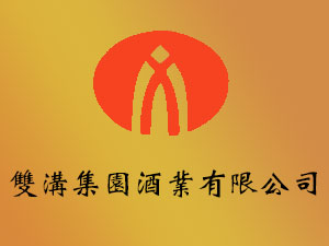 ���Kԣ�K�ƘI(y��)���޹�˾��ԭ�p�ϼ��@�ƘI(y��)��