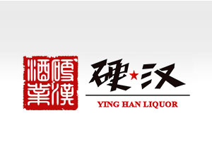 ����Ӳ�h�ƘI(y��)���޹�˾