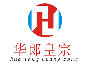 ������I(y��)���F�󽡿��a�I(y��)����ۣ����޹�˾�s�u��Ʒ