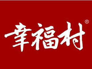 ��ˮ�ſ��Ҹ�����N������