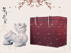 ���������������Q(m��o)���޹�˾