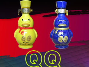 �����������Q(m��o)���޹�˾