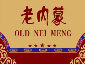 �σ�(n��i)�ɾ�ȫ���\(y��n)�I����