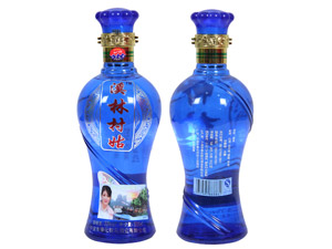 �����зȺ�R�ƘI(y��)���޹�˾