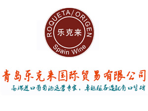 ���u���ˁ���H�Q(m��o)�����޹�˾