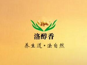 ���܎���ƘI(y��)���޹�˾