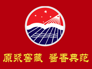 �F��ʡ�ʑ���é�_�(zh��n)�OƷ�ƏS