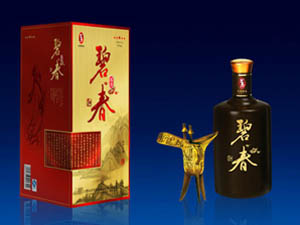 �F�ݱ̴��ƘI(y��)���޹�˾