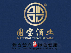 �F��ʡ�ʑ���é�_(t��i)�(zh��n)��(gu��)���ƏS�F���_(t��i)�dϵ�РI(y��ng)�N(xi��o)����