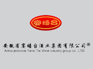 ����ʡ�����_�ƘI(y��)���F(tu��n)���޹�˾