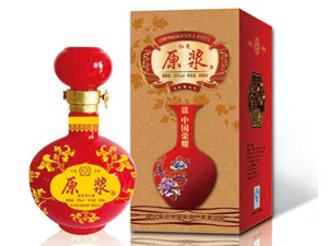 �Ĵ�ʡ�o�݇��e�ƏS