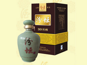 ɽ��ʡ���(y��ng)���ӻ����(zh��n)�ډ��ƘI(y��)�N�����޹�˾