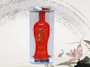 �|����ʢȪ�ƏS