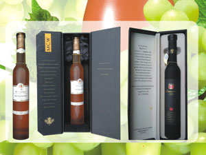 �����A�ɇ��H�M(j��n)�����Q(m��o)�����޹�˾