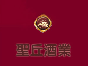 Ȫ��ʥ���Q(m��o)�����޹�˾