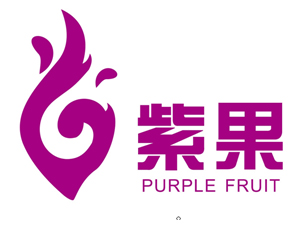 �Ϻ��Ϲ����H�Q(m��o)�����޹�˾