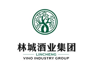 �F���ֳǾƘI(y��)���޹�˾