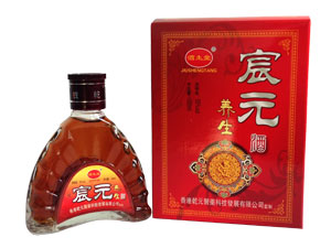 ����ǬԪ����Ƽ��l(f��)չ���޹�˾