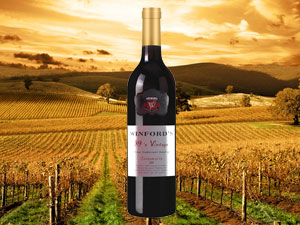 �L���З��v�Q(m��o)�����޹�˾