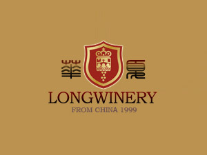 �������A���f�@����ᄾ����޹�˾