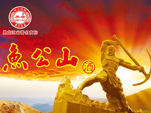 ���ؾƘI(y��)