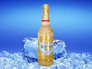 �F�ݽ�ɳ��ɳơ�����޹�˾