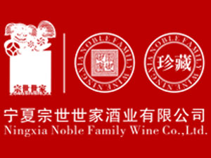 �����������ҾƘI(y��)���޹�˾