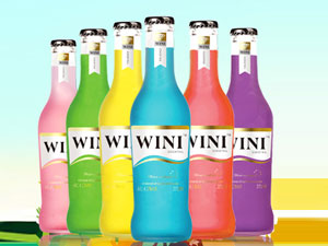 ����������I(y��)���޹�˾