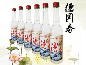 ����ʡ�»��вˈ@��ᄾƏS