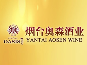 ���_(t��i)�Wɭ�ƘI(y��)���޹�˾