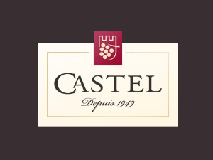 ������˼����(l��)�ƘI(y��)