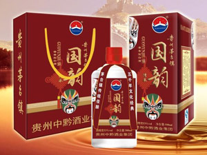 ��ǭ���F��퍾�ȫ���\�I����