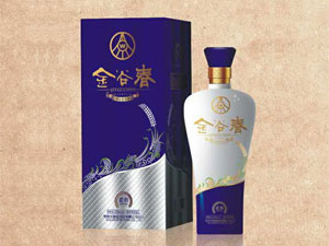 ��ZҺ��ȴ����ϵ�л�����