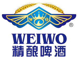 ����ơ�ƣ����u�����޹�˾