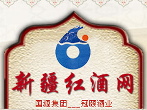 �½����U�ƘI(y��)���޹�˾