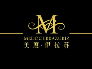 ���������K���������Q(m��o)�����޹�˾