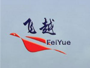 �������wԽ���b���޹�˾