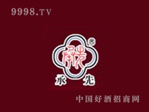 �㽭ʡ�����Ї��|�P(gu��n)�ƏS