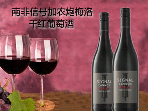 �����I�|���M�����Q�����޹�˾