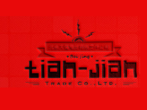 �������콡���Q(m��o)����؟�ι�˾