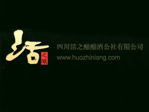 �Ĵ���֮�ᄾƹ������޹�˾