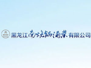 �������ϟ�偾ƘI(y��)���޹�˾