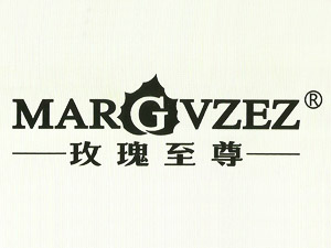 ������õ�������ЙCʳƷ���޹�˾