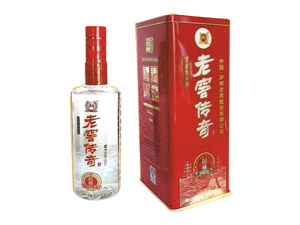 �������н�ƘI(y��)���޹�˾