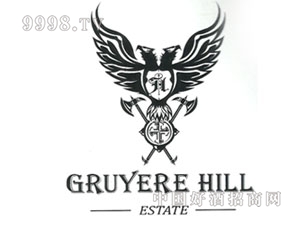 �Ϻ��y(t��ng)�����H�Q�����޹�˾