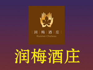 �����(y��ng)�(y��ng)��(gu��)�H��(r��n)÷���f���޹�˾