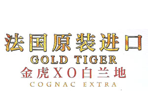 ���^�����׾ƘI(y��)���޹�˾