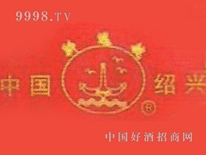 �BƷ�ƘI(y��)���޹�˾