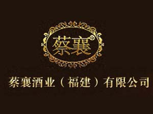 ����ƘI(y��)�����������޹�˾