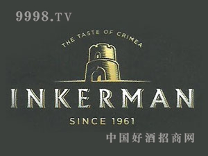 �M�������ֽ�(j��ng)�Q(m��o)���޹�˾